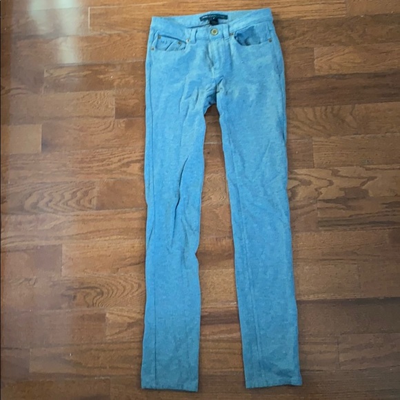 Marc Jacobs stretch Pants - Picture 2 of 4